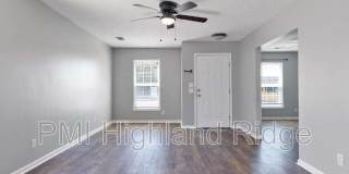 3128 Penn Meade Way Gallery 7