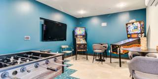 Skye Suwanee Town Center Gallery 18