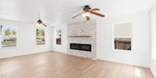 1630 Ridgemark Gallery 18
