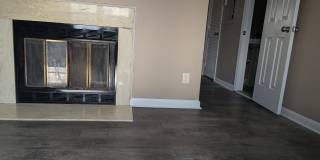 317 Timberway Cir Gallery 13