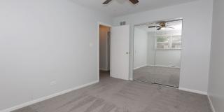 6024 Aspen Lane Gallery 20