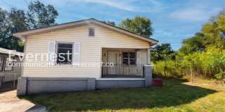 3921 Rutledge Avenue Southwest Gallery 1