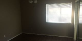 2800 Longmire Drive Gallery 15