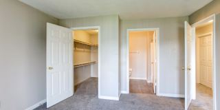 Weatherly Ridge - Affordable Housing Gallery 7