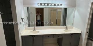8965 SW 59th Ct Gallery 20