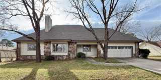 9 Dunedin  DR Gallery 1