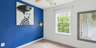 10615 QUAKING ASPEN Way Gallery 25