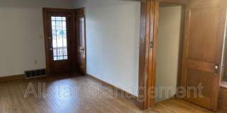 4115 Henritze Avenue Up Gallery 5