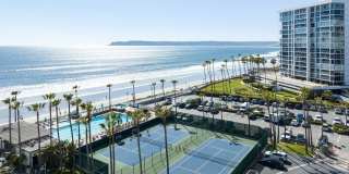 1770 Avenida Del Mundo #206 1770 Avenida Del Mundo #206 Gallery 17