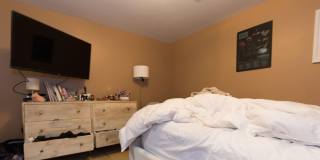 Nice 3 bed in Allston Gallery 6