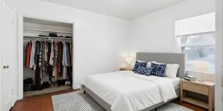 744 North 500 East - 1 Gallery 6