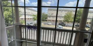2806 Barclay Way Gallery 4
