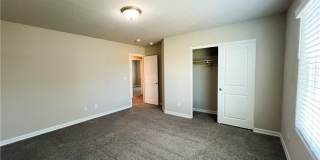 8309 Gold River Court Gallery 69