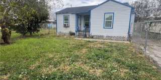 5564 Hampshire Gallery 1