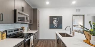 The Quinn Gallery 61