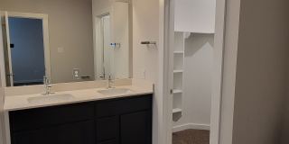 1119 Amistad Loop Gallery 6