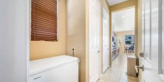 40834 Adriatico Ct Gallery 48