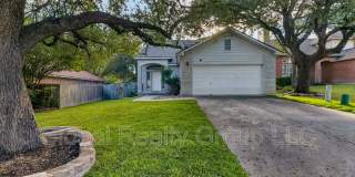 2829 Berry Trace Gallery 1