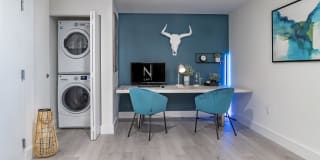 Envy Pompano Beach Gallery 18