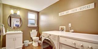 Enjoy sweeping territorial & mountain views Enjoy sweeping territorial & mountain views Gallery 9