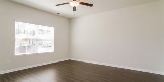 331 Augustine Drive Gallery 8
