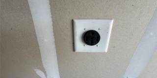 5009 Layman Drive Gallery 28