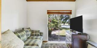 1329 Chippewa Street Gallery 11