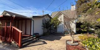 5511 San Francisco Blvd Gallery 1