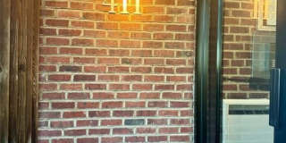 411 Park 2J Gallery 9