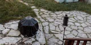 4249 Castleman Avenue Gallery 43