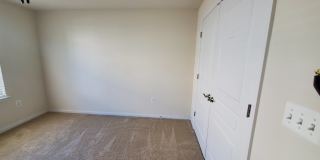 14818 Mason Creek Circle Gallery 14