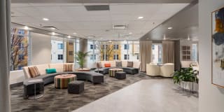 Elements Apartments Gallery 29