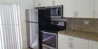 1921 SW 107th Ave Gallery 6