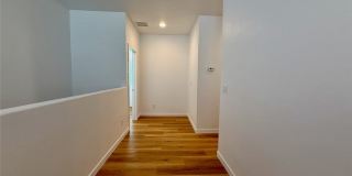 389 Wilford Springs Street Gallery 44