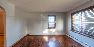 2510 W 38th Street Gallery 3