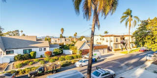 5022 Pickford Street Gallery 32