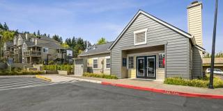 Arrive West Linn Gallery 27