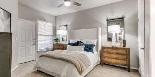 Stonehaven Villas Gallery 33