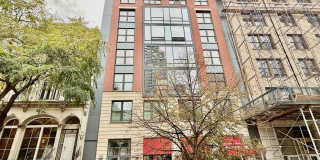 253 WASHINGTON ST Gallery 1