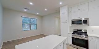 720 Spring Garden, Irvine: Spacious 2 Bed 2 Bath Condo with Community Amenities! Gallery 4