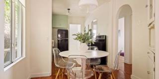 2510 1/2 Arthur St Gallery 7