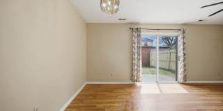 102 Tyburn Court Gallery 12