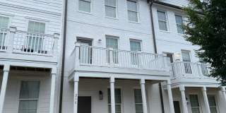 3BD/3BA Available for early August Move In 3BD/3BA Available for early August Move In Gallery 1