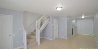 7539 Petrea Lane Gallery 4