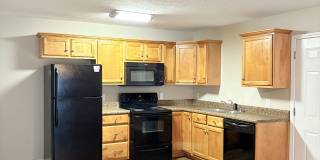 179 Enterprise Ct Gallery 3