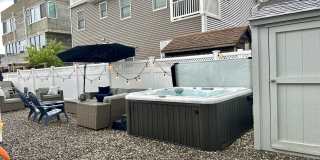 225 Ocean Bay Boulevard Gallery 23