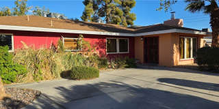 1308 Winwood Street Gallery 1