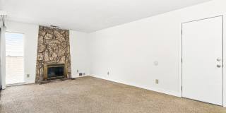 7205 Dedrick Ct Gallery 16
