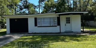 6004 Marsha Drive Gallery 1