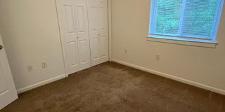 Cascades Pointe Gallery 81